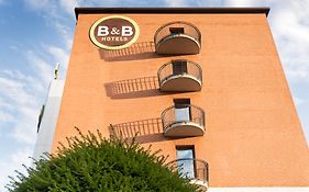 B&B HOTEL Padova