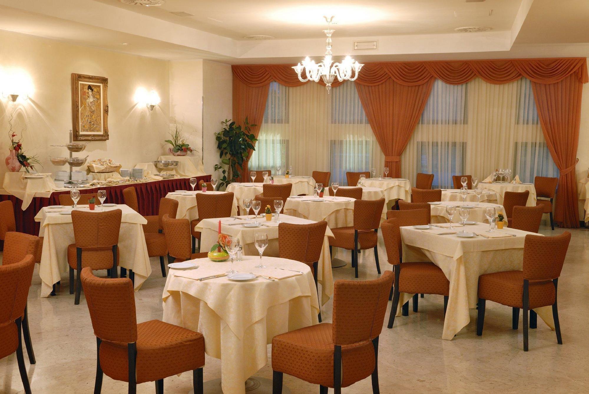 B&B Hotel Padova Esterno foto