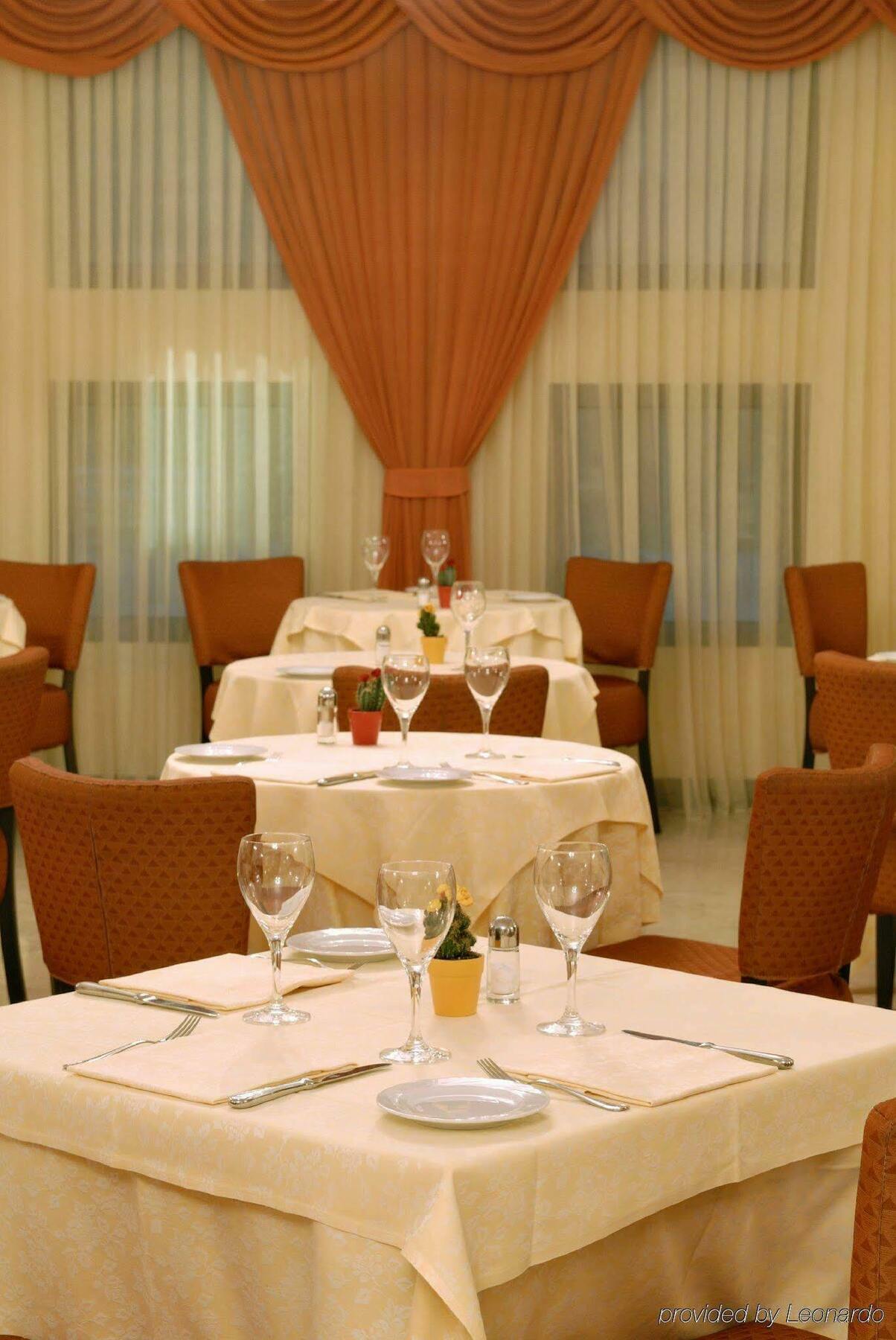 B&B Hotel Padova Esterno foto